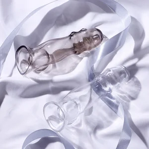 أعلى 8 بيع حبوب تكبير القضيب - No8