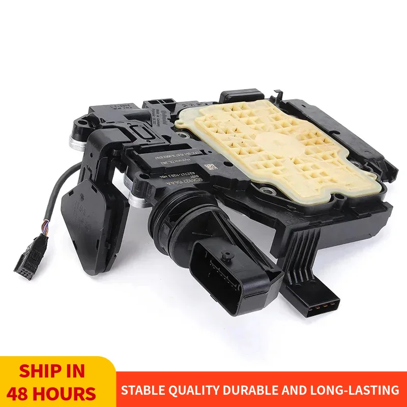 

0CK 0CK927156S 0CK325121D 0CK.927156AA 0CK927156Q DL382 DSG 7-скоростной модуль управления коробкой передач TCU TCM для Audi A6 A7 S6