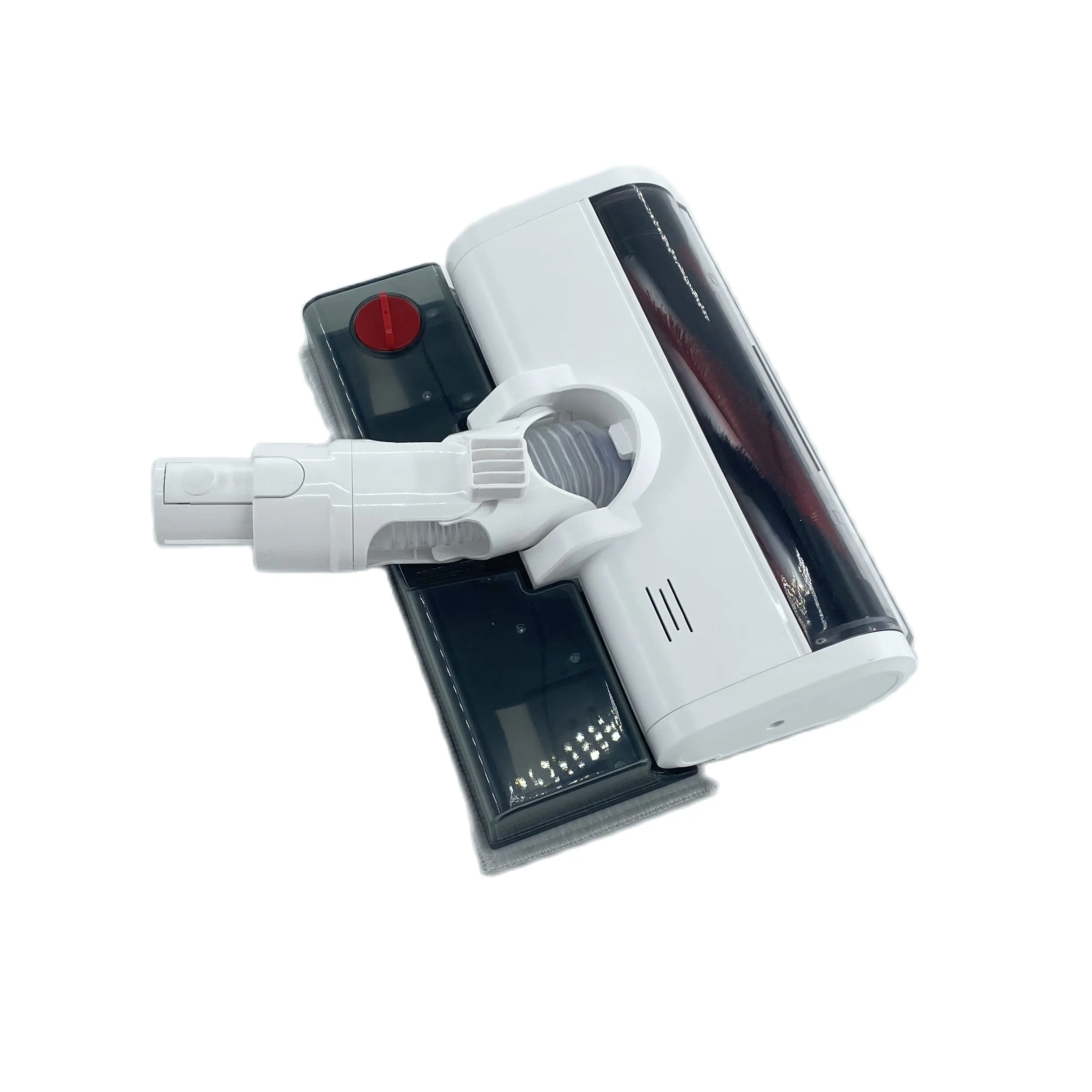 Xiaomi Mi Vacuum Cleaner G10 G10plus vacuum cleaner accessories handheld wireless MJSCXCQPT floor brush assembly