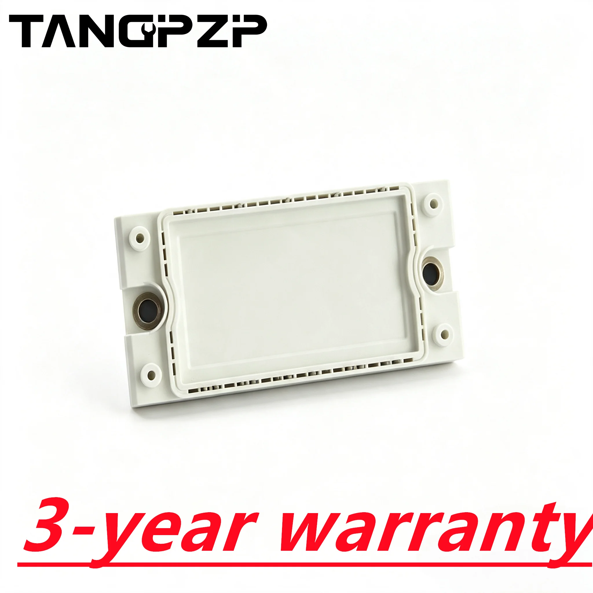 1 PCS BSM GD120DN2 Series Module IGBT Module BSM10GD120DN2 BSM15GD120DN2 BSM25GD120DN2 BSM35GD120DN2 BSM50GD120DN2