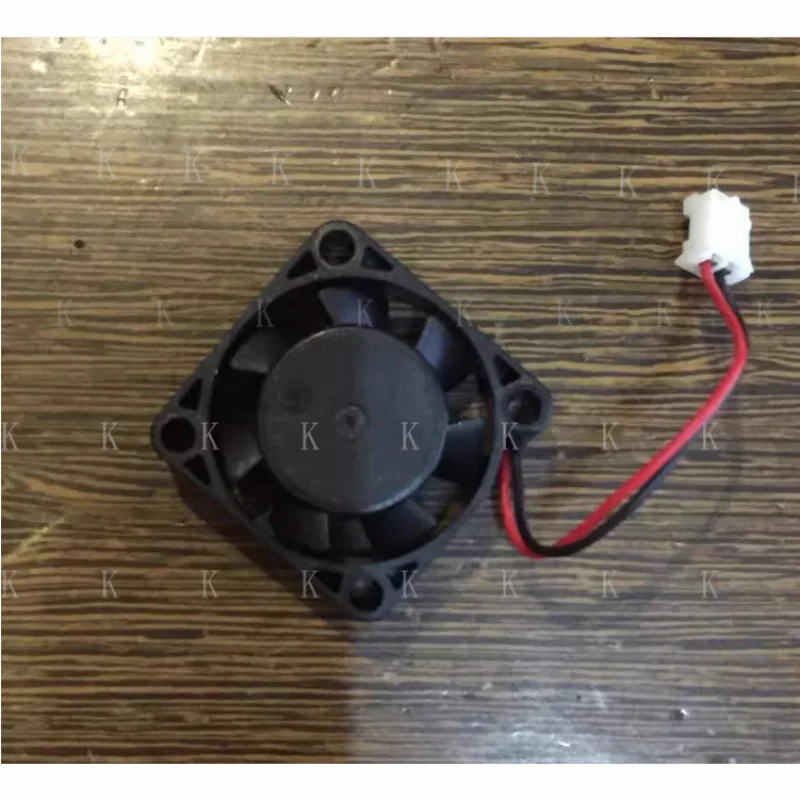 

C FOR Ultra Small Notebook Cooling Fan For Yimeng 2507 YM1202PVS2 12V 0.06A 25X25X07 %