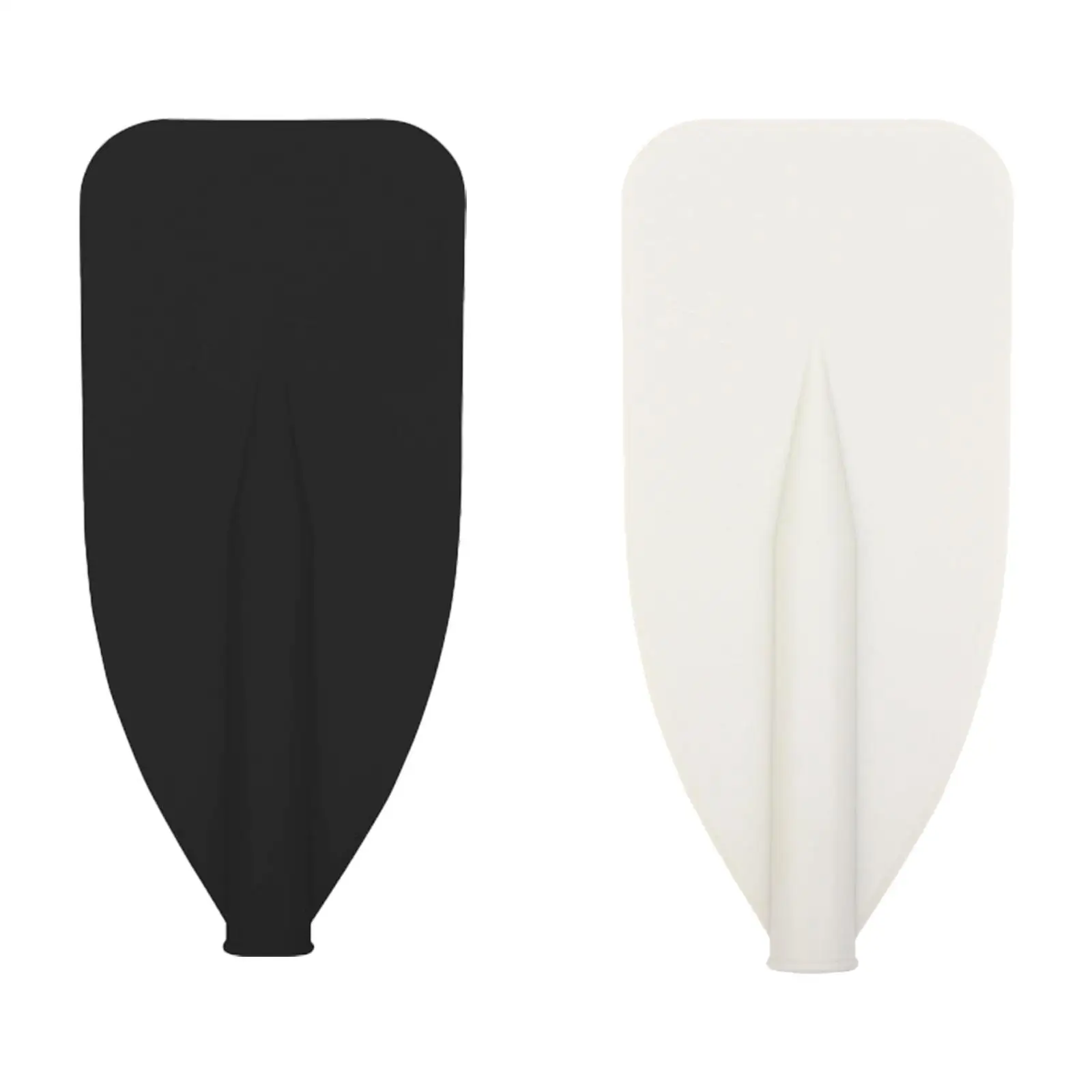 acessorio-de-lamina-de-substituicao-de-remo-de-caiaque-facil-de-instalar-acessorios-resistentes-para-barco-de-pesca-rafting-canoa-caiaque-remo