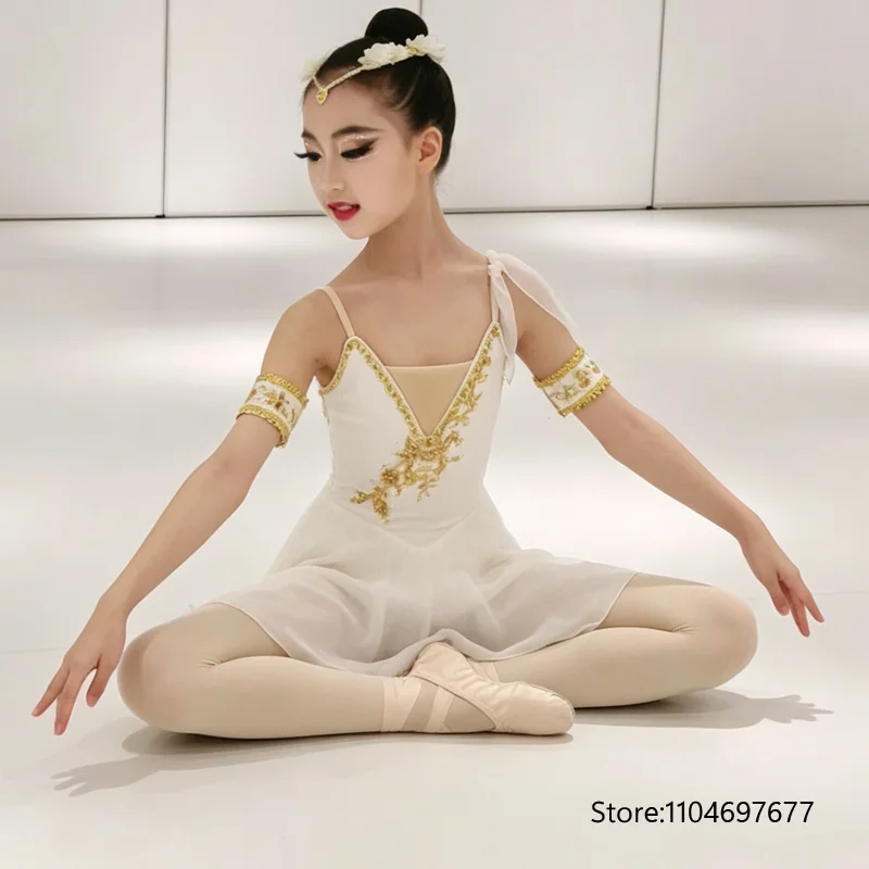 

Балетная юбка-туту Cupid Variation для взрослых, шифоновая, профессиональная, для выступлений, для девочек, для соревнований, для художественного катания