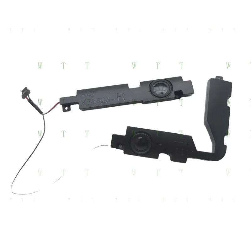 

TT For ASUS L5800 V555L VM590L W519L Laptop Fix Internal Speaker Left&Right Speaker