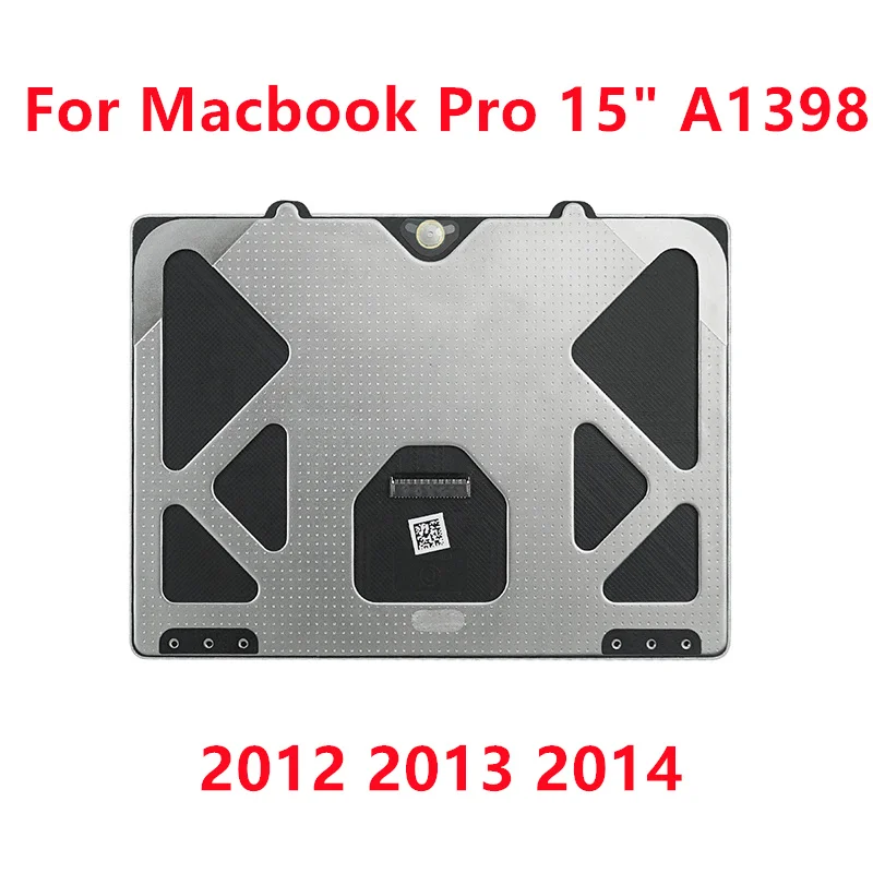 touchpad-original-para-laptop-a1398-para-macbook-retina-15-modelo-a1398-anos-2012-2013-e-2014