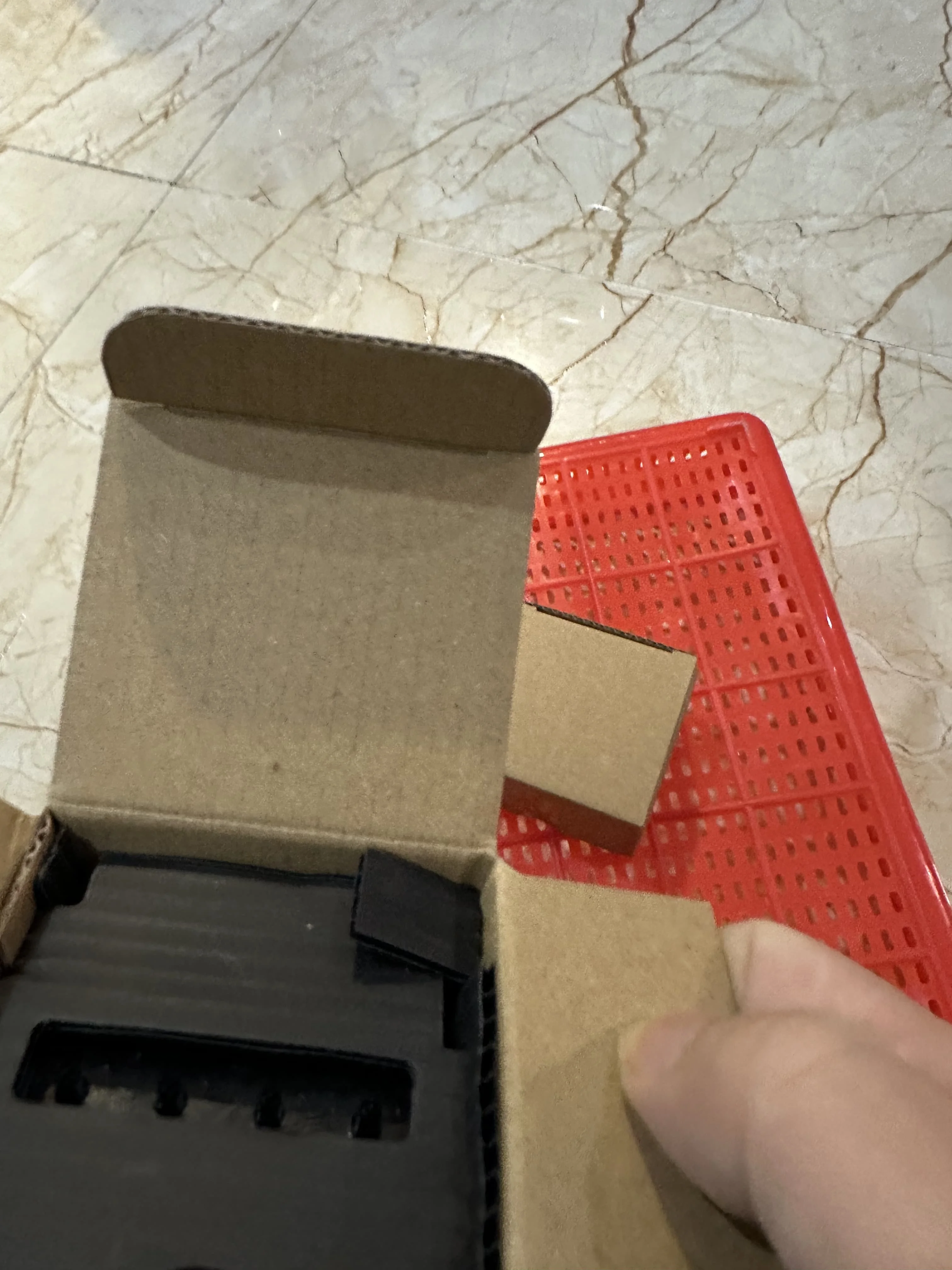 

Оригинальная печатающая головка FA04000 FA04010 L3110 для Epson L210 L301 L355 L365 L382 L385 L395 L405 L3150 L3250 L4150 L4160 Головка принтера