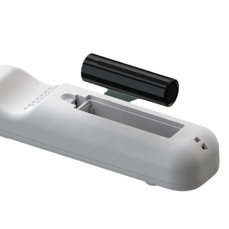 Home Tv Sports Game…