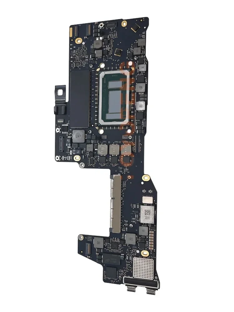 Original Logic Board For Macbook Pro 13