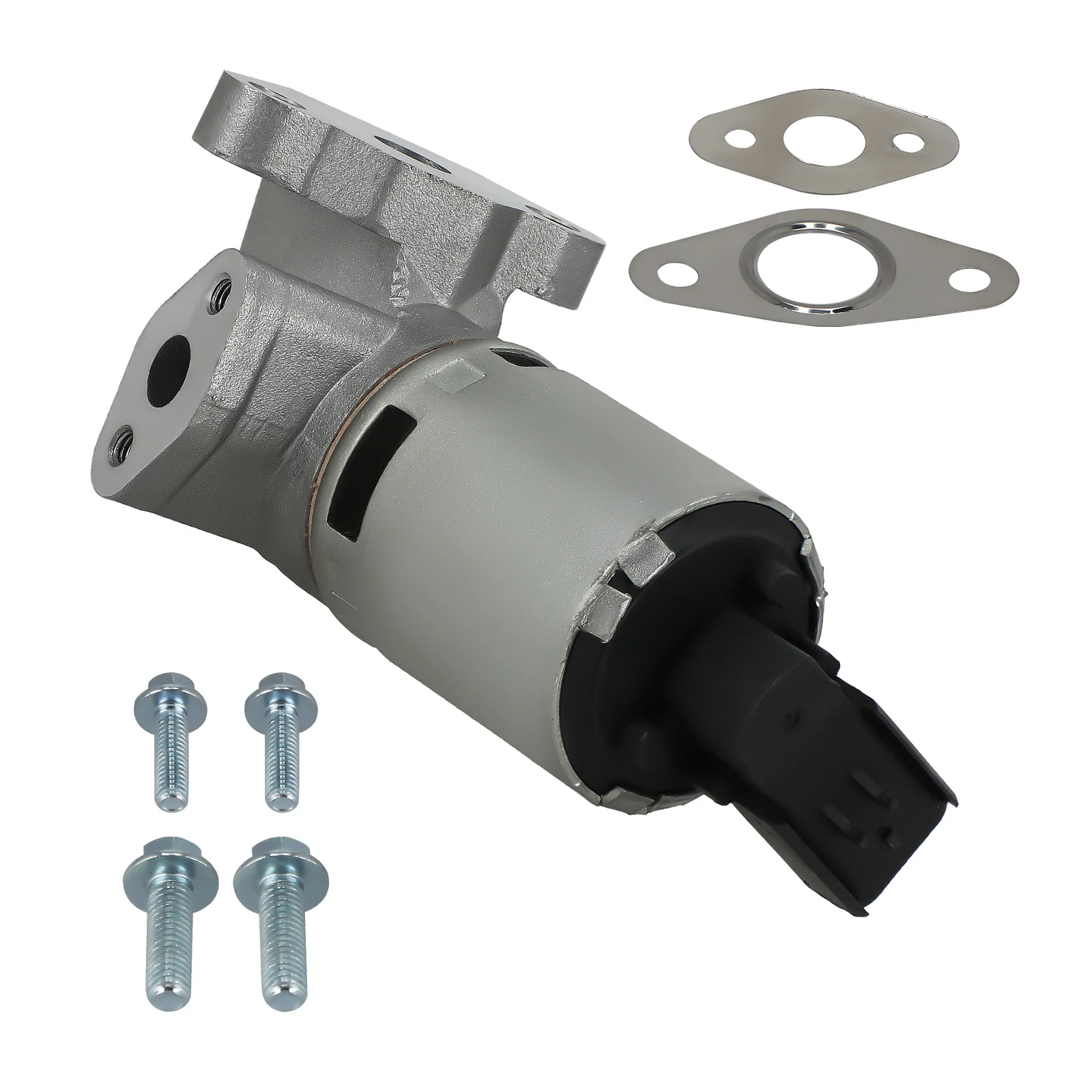 Emissions EGR Valve for Dodge Challenger Charger Magnum Stratus 2005-2010 EGV843