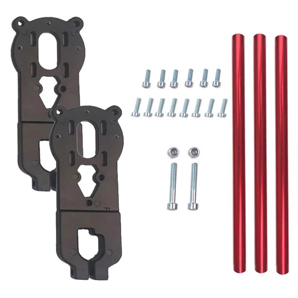 

Для двигателей 6364 6368 6374, кронштейн для электрического скейтборда, кронштейн бесщеточного двигателя, проекты «сделай сам», двигатели серии 63, длительный срок службы