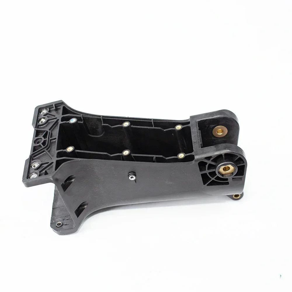 conector-de-brazo-de-avion-delantero-y-trasero-para-dji-agras-t30-uav-piezas-de-reparacion-de-proteccion-de-plantas-accesorios-para-drones-agricolas