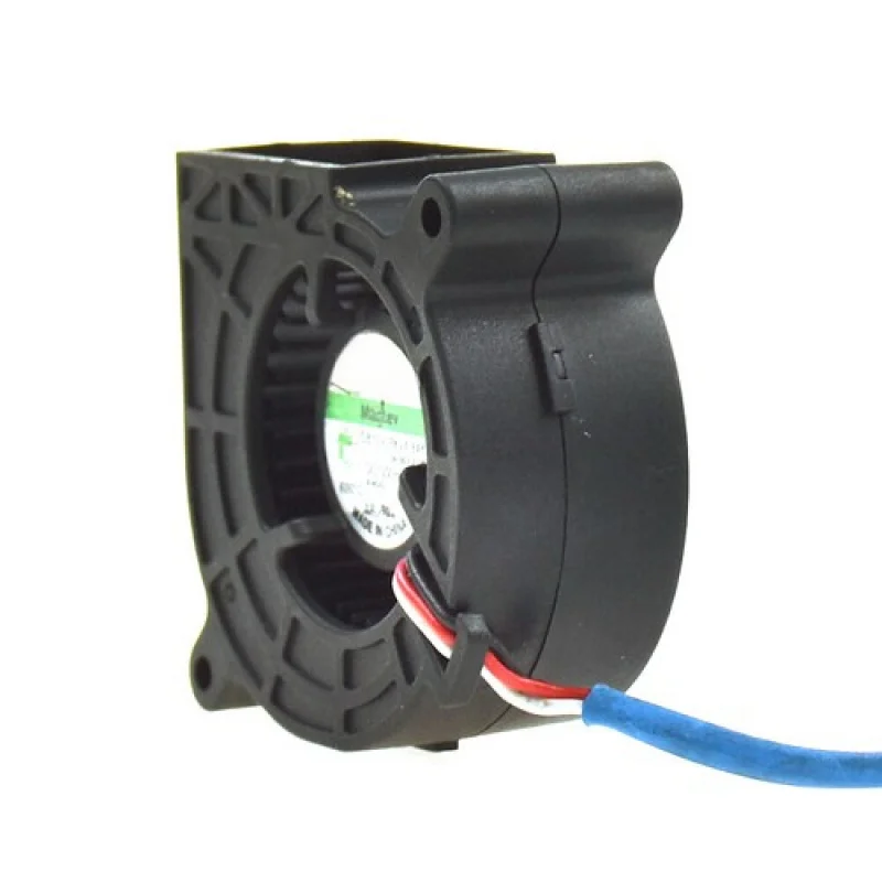 A+ Cooling Fan GB12…