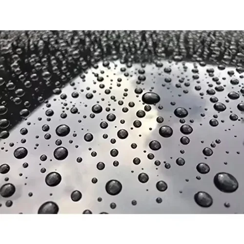 Imagen 2 del producto Kit de 50 ml para Automóviles, Revestimiento Cerámico Original Gliss para Automóviles, Nano Revestimiento Hidrofóbico Hiper Suave con Aplicadores de Microfibra