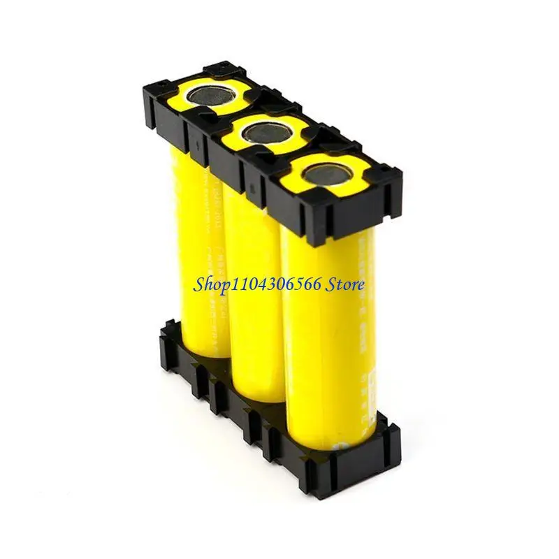 02dd-21700-suporte-bateria-suporte-seguranca-celular-suportes-bateria-plastico-antivibracao-para-21700-baterias-20