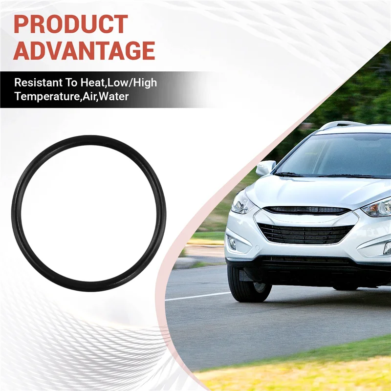 ABLL-419PCS مجموعة عالمية O-حلقة تشكيلة 32 حجم النتريل المطاط حلقة الختم الم Asket ل السباكة السيارات صنبور إصلاح جزء