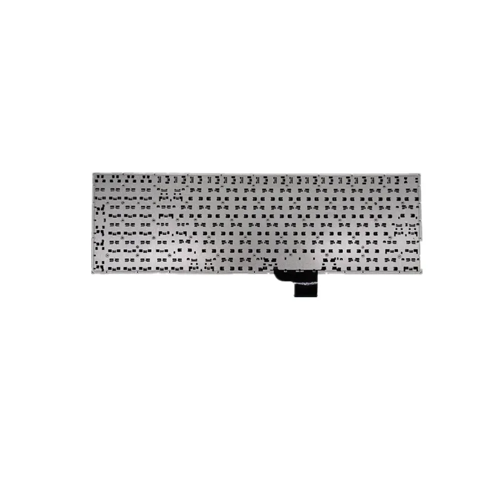 Laptop Keyboard For ASUS ZENBOOK UX510 UX510UW UX510UX BX510 Black US United States Edition