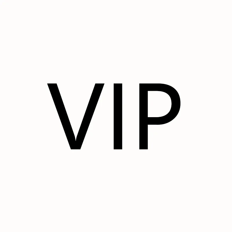 

VIP service DIY Cable make up the difference