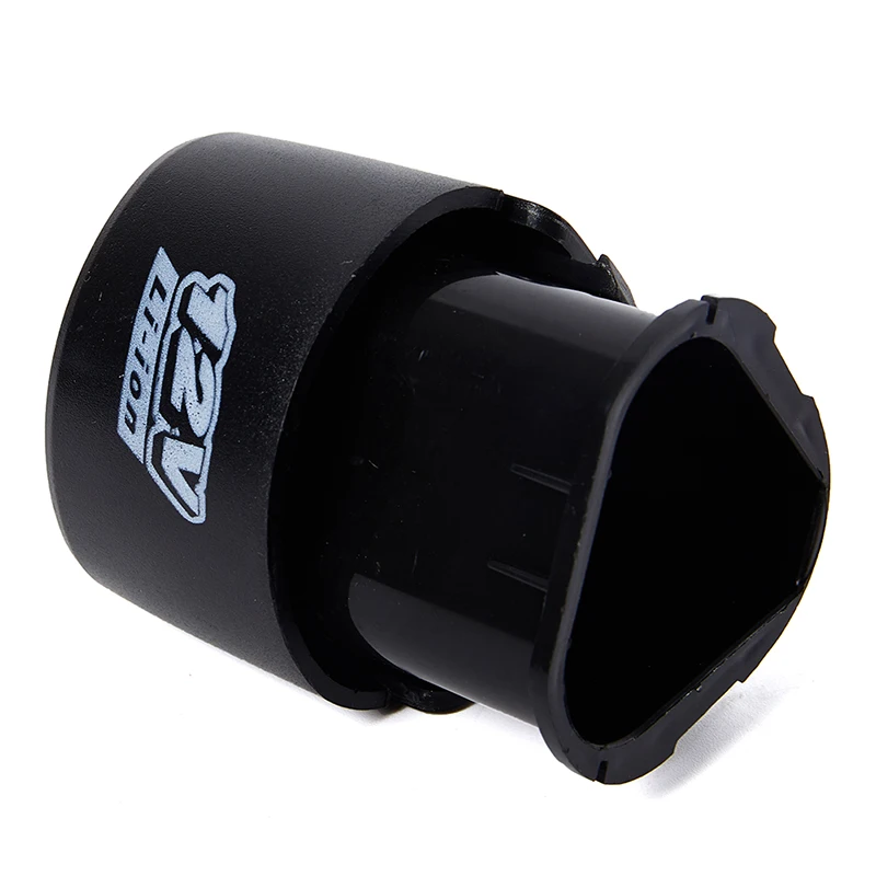 1Pcs 12V Screwdrive…