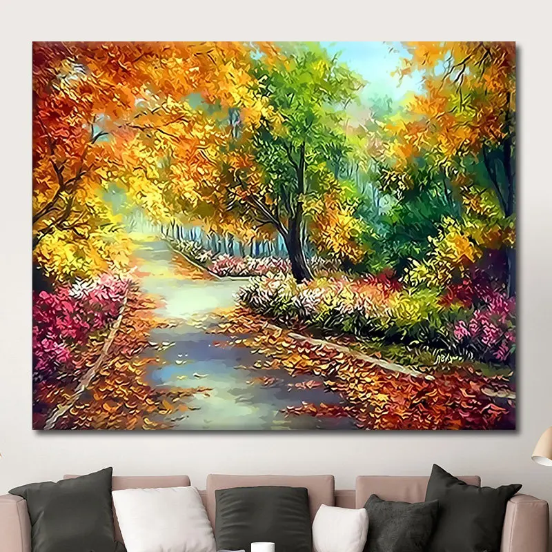 

FOR WPL C84 C94 4pcs Rubber Tire Wheel Tyre RC Car Spare Parts Upgrade Accessories