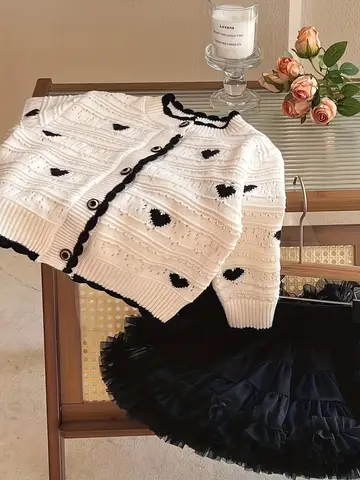 8 best sales flickatröja - №8