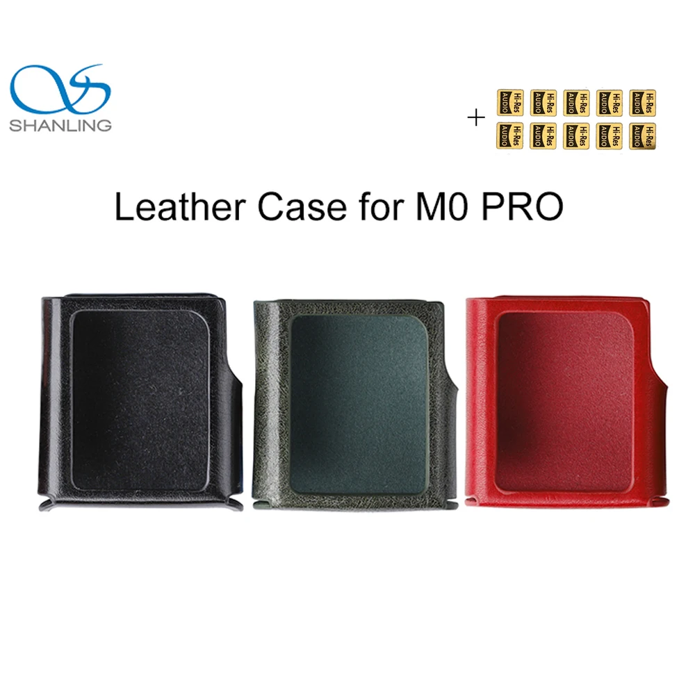 Original Leather Ca… - image