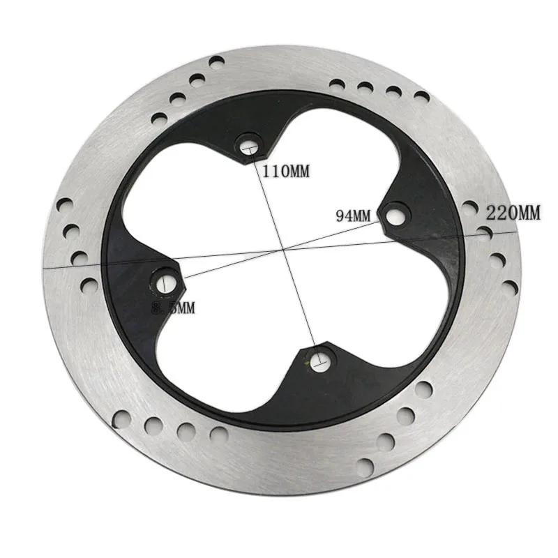 rotor-de-disque-de-frein-arriere-de-moto-pour-honda-rvf400r-1994-1996-vfr400-nc30-1989-1994-nsr250rr-1994-rvf-400