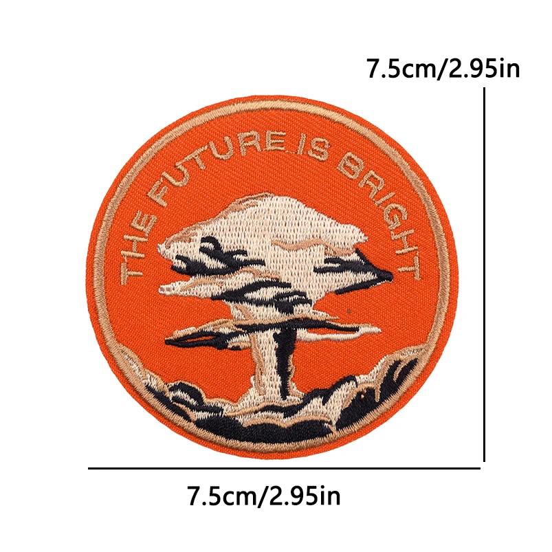 Variant: PE11962CT
