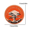PE11962CT