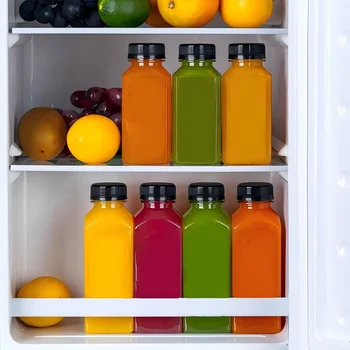 8 best sales Jarra de jugo - №4