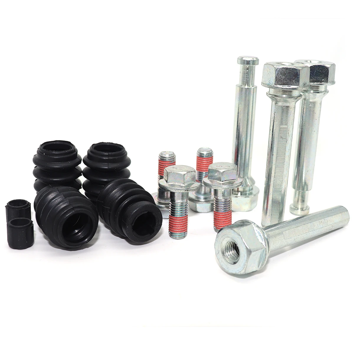 Kit de Vedação com Bucha de Bo - Gliding Disc Slider avaliação e preço