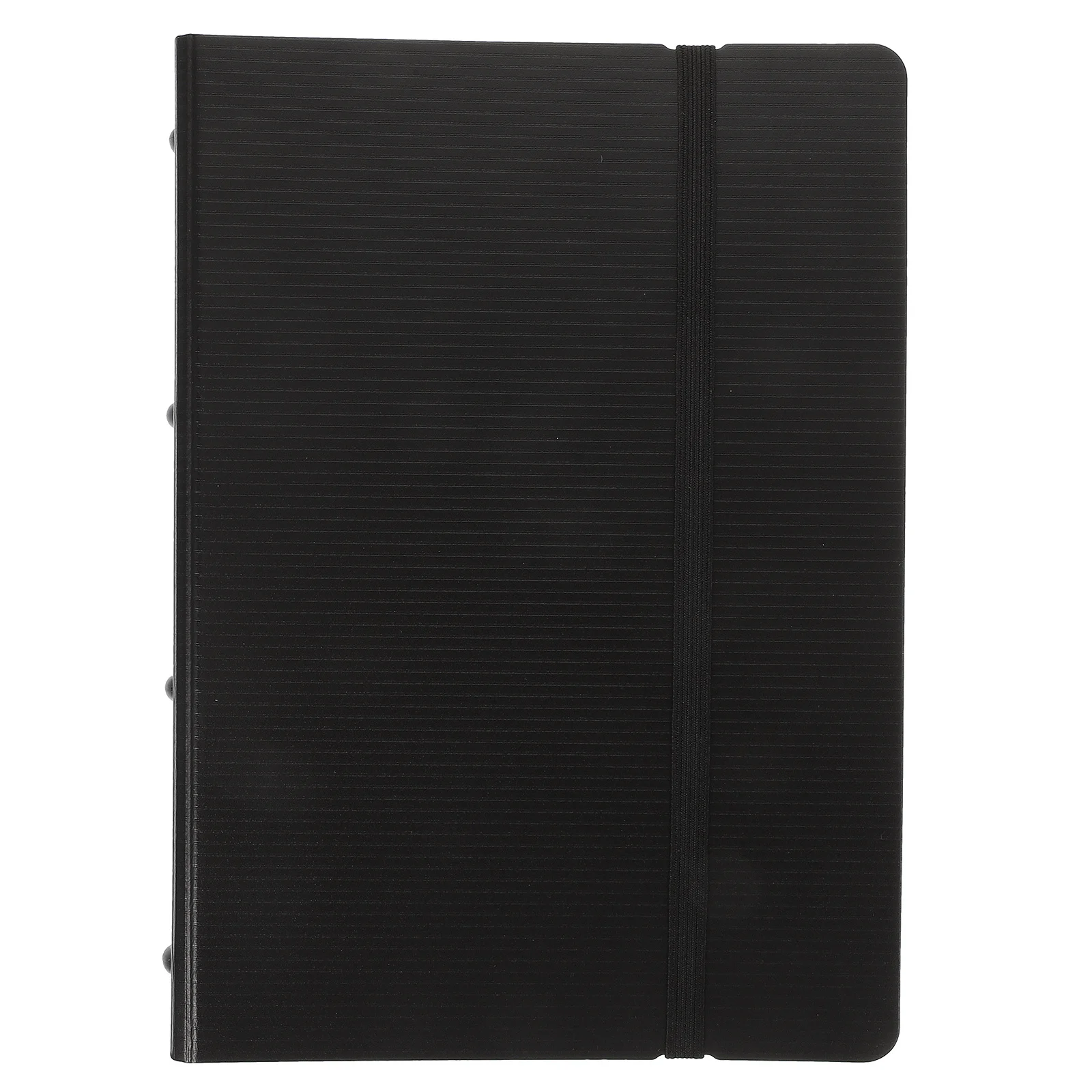 

1Pcs Premium Business Cards Holder Elegant Design Easy Access Office Supplies Business Cards Box Office Supplies