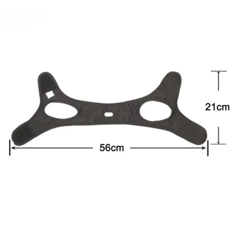 مكافحة الشخير حامي الفم حزام قابل للتعديل مكافحة الشخير حزام وقف الشخير واقي الفم تحسين النوم الشخير أجهزة العلاج