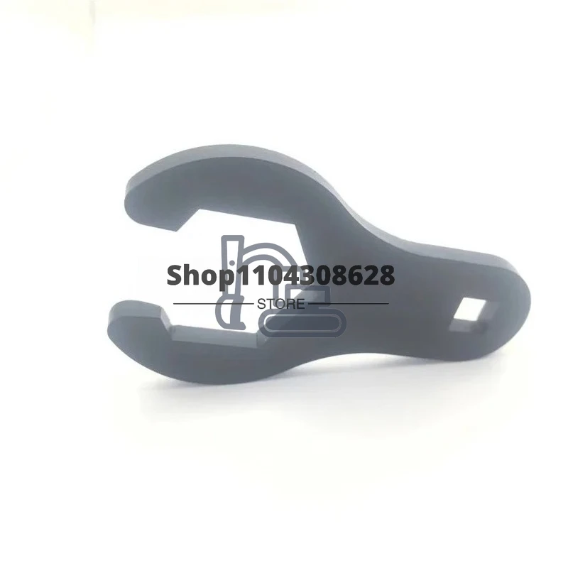 

Oil Pump Solenoid Valve Wrench 312-5620 for 320 Oil Pump Disassembly Tool