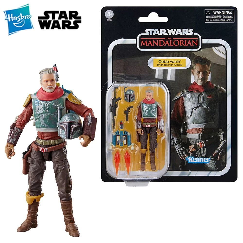 [en-stock]-hasbro-star-wars-la-coleccion-vintage-cobb-vanth-armadura-mandaloriana-juguetes-de-modelos-de-figuras-de-accion-de-tvc-de-lujo-de-375-pulgadas