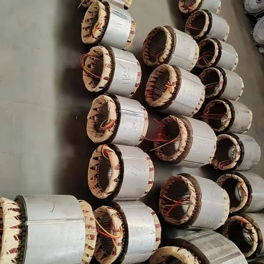 Underwater sand pump, marine sinking sand mining pump, heavy-duty water pump prices