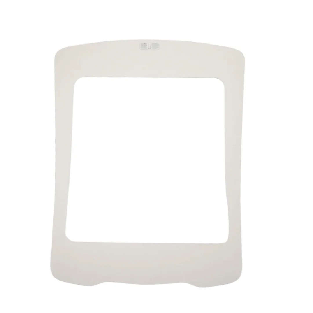 

Электрическая солнцезащитная крыша для чайной модели Y, выдвижная солнцезащитная крыша, теплоизоляционная стеклянная крыша для модели чая Y 2019 ~ 2024