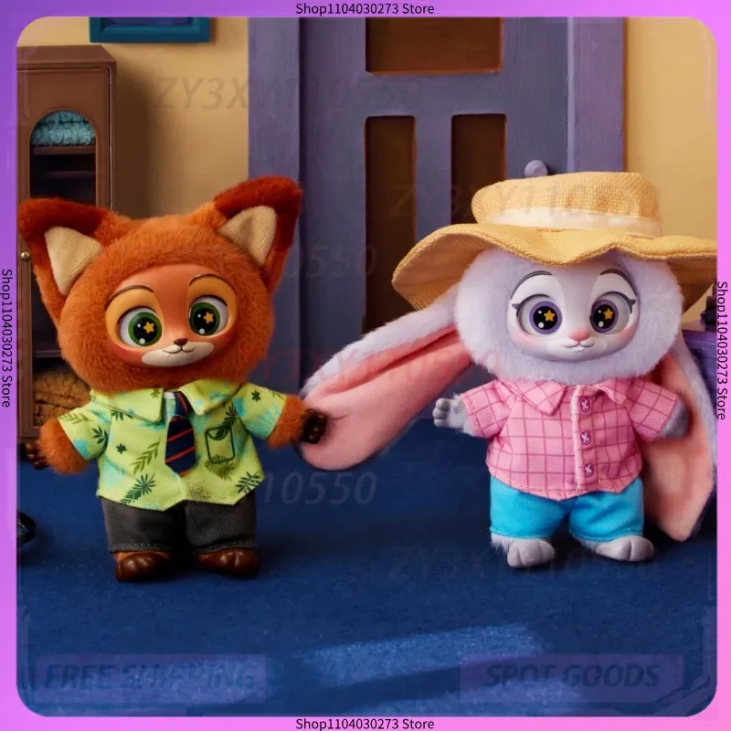 what does the vibrating rose do Rule 34 - 3d animal anthro dildo disney female flat chest furry hi res judy  hopps nocturnalfuzz nude purple eyes rabbit sex toy solo zootopia main image 0