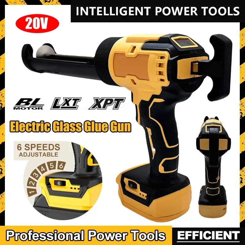 

Fit Dewalt 3 Inch Mini Angle Grinder Cordless 3 Inch Electirc CUT OFF Tool Cutting Circular Saw Power Tool for 20V Battery