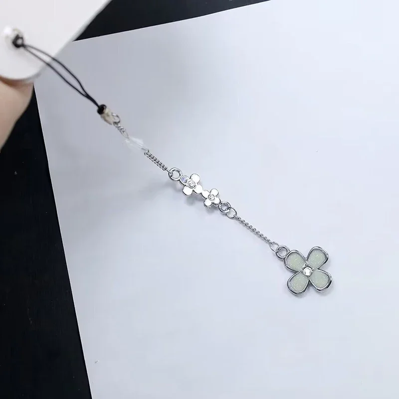 Kimi ni Todoke Sawako Kuronuma Shouta Kazehaya Cosplay phone chain Prop