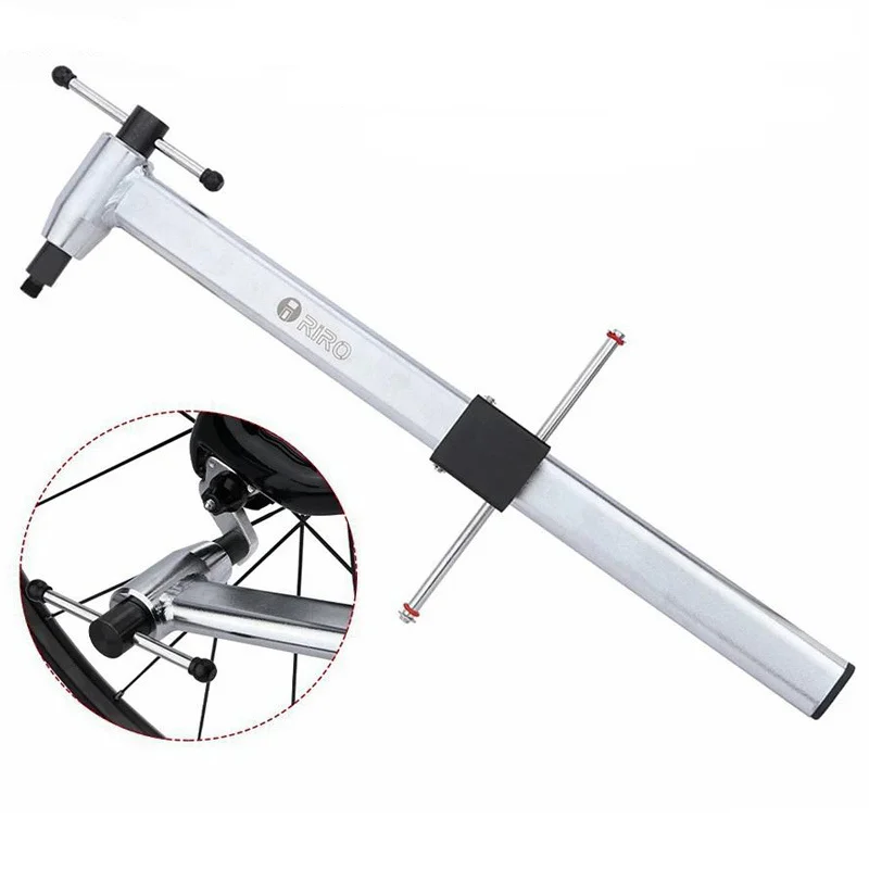 

Многофункциональный ремонтный инструмент, корректор хвостового крючка, дорожный задний переключатель передач MTB, прибор для выравнивания, из нержавеющей стали