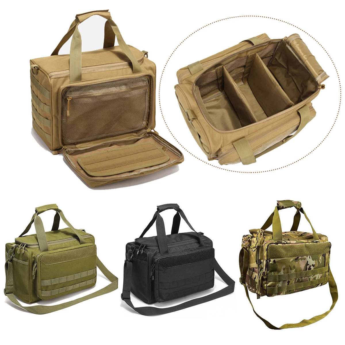high-capacity-shoulder-bag-tactical-range-bag-molle-system-sniper-durable-shoulder-pack-fit-outdoor-equipment-training