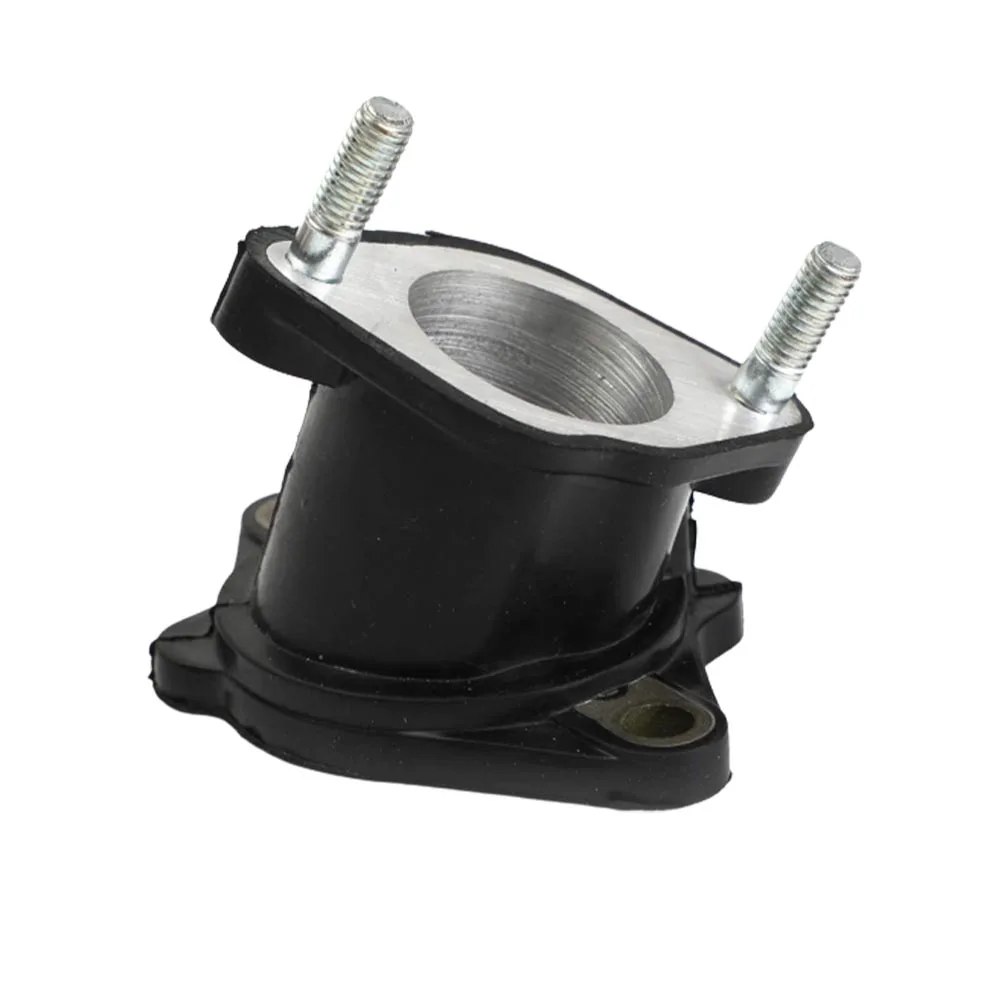 

Чехол впускного коллектора карбюратора мотоцикла для Honda xl125 xl185 xr200 atc185s atc200e