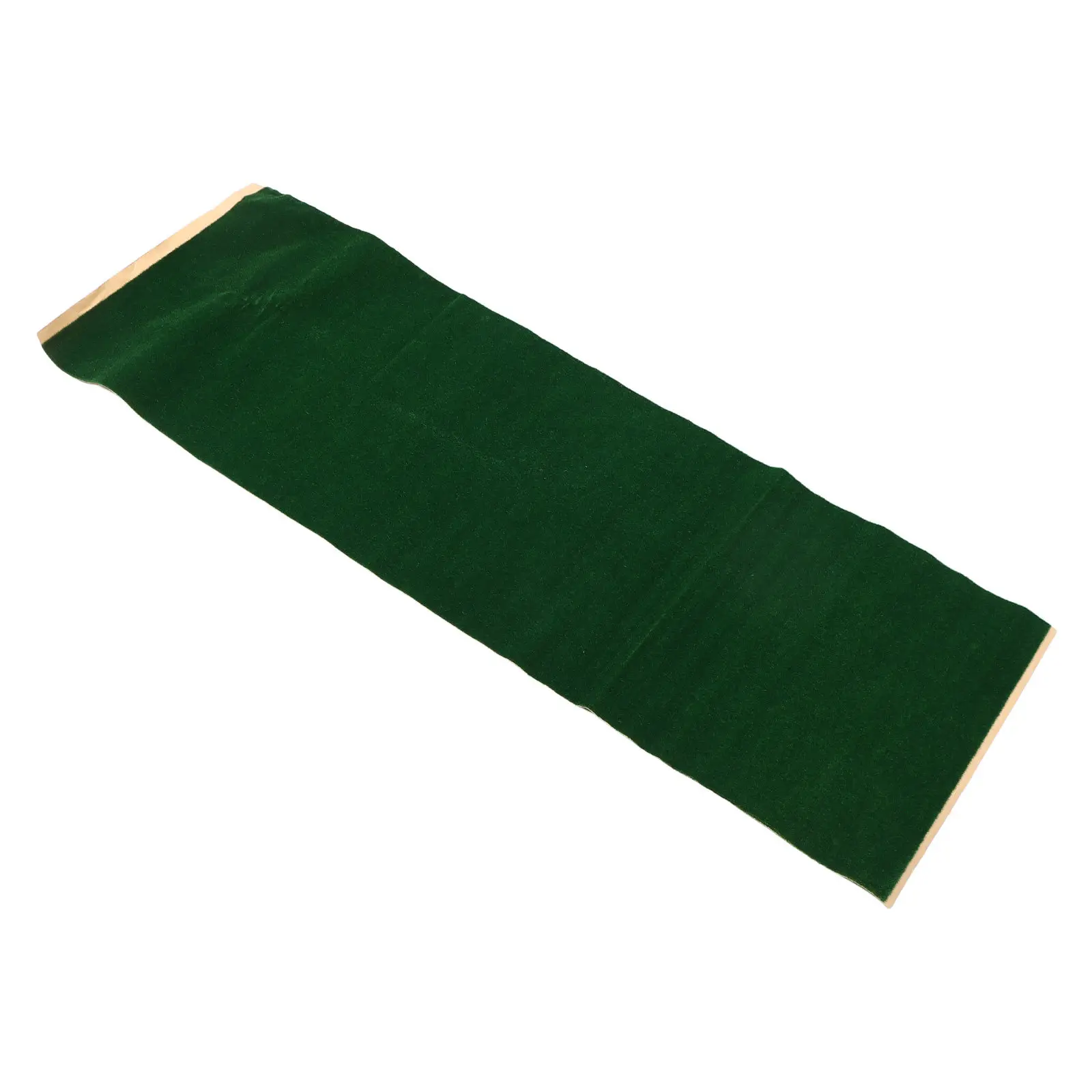 Artificial Grass Rug for Patio Balcony Outdoor Turf Mat Realistic Soft Thick Uv Proof Non Slip Backing Synthetic Green Lawn