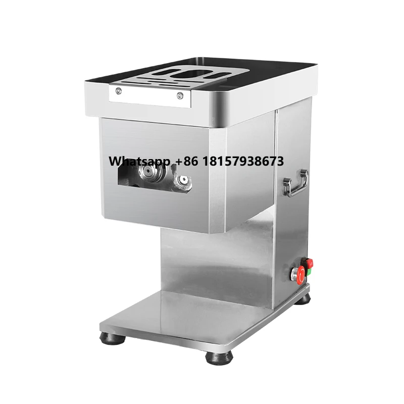 

Accessories Upgrade Vegetable meat cutting Commercial appliances food processor 105 Disassembly Meat Grinder