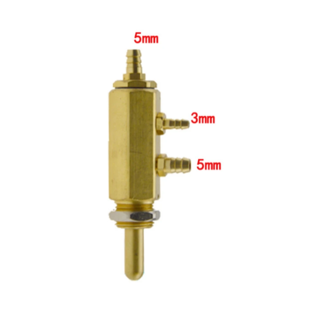 Picture 7: 5pcs Dental Multi‑Function Foot Control Valve Foot Pedal Switch For Dental Chair Unit Replacement Spare Parts
