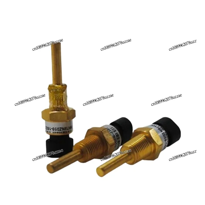 Refrigeration Spare Parts Temperature Sensor HH79NZ059