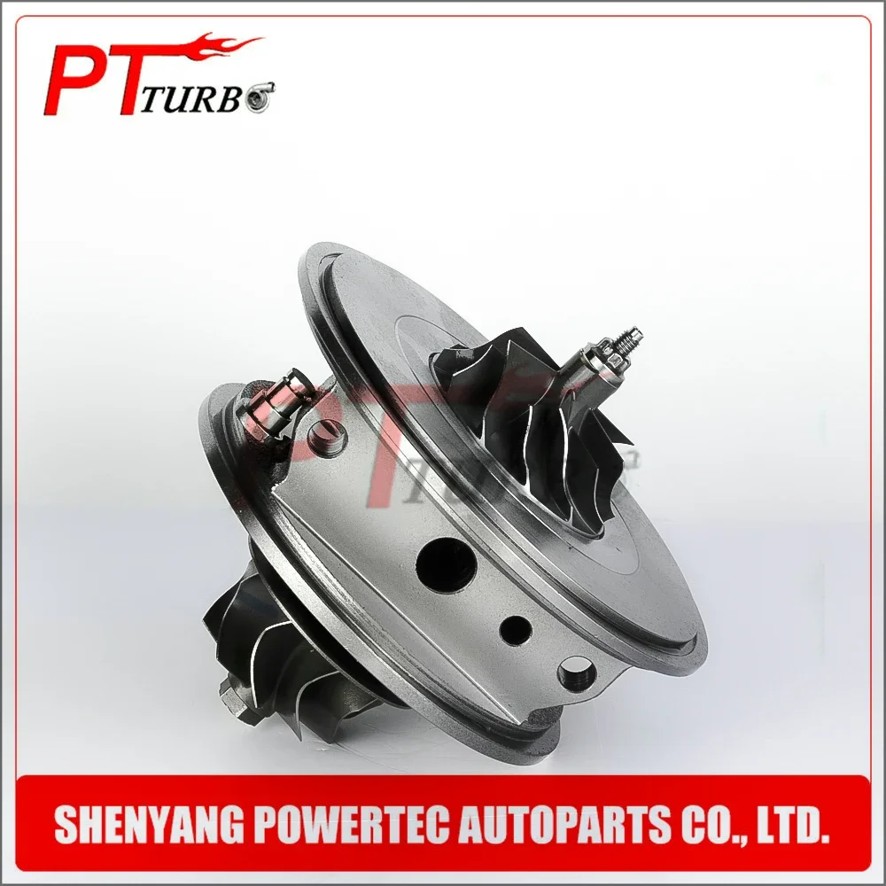 

Turbine Chra A6420903080 Cartridge for Mercedes-car E G C GL M R -Class 320 CDI (W203) 165kw 135kw 140kw OM642 engine, 2002-2007