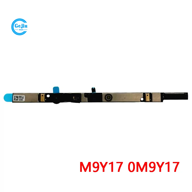 

New Genuine Laptop Inside Replace Camera for Dell Pro Max 16 MC16250 Pro Max 16 MC16255 RGB IR