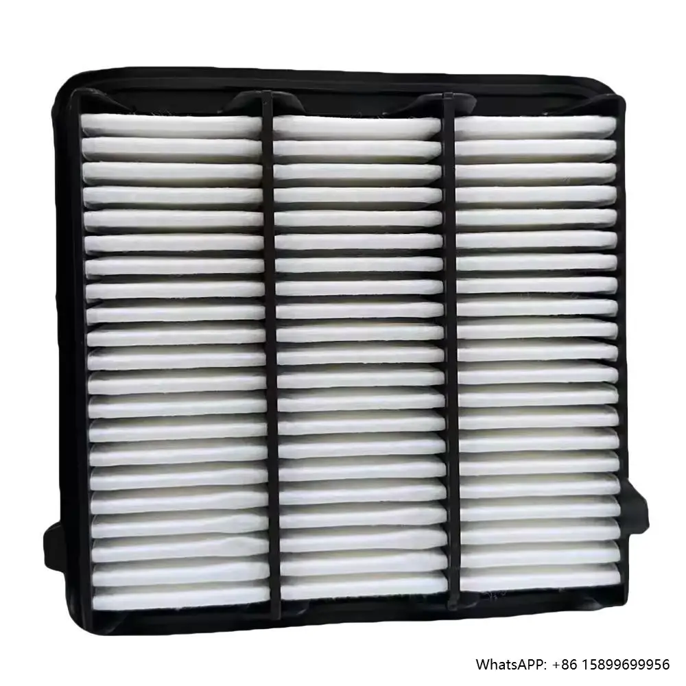 

OEM 28113-1R000 Wholesale Air Filter Chinese High Performance China Manufacture Auto Parts Auto Air Filter for