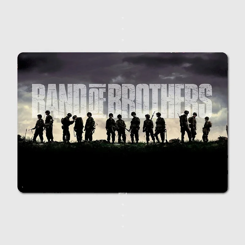 Panneau MéTallique …